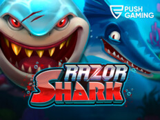 Bonus code for grand rush casino7